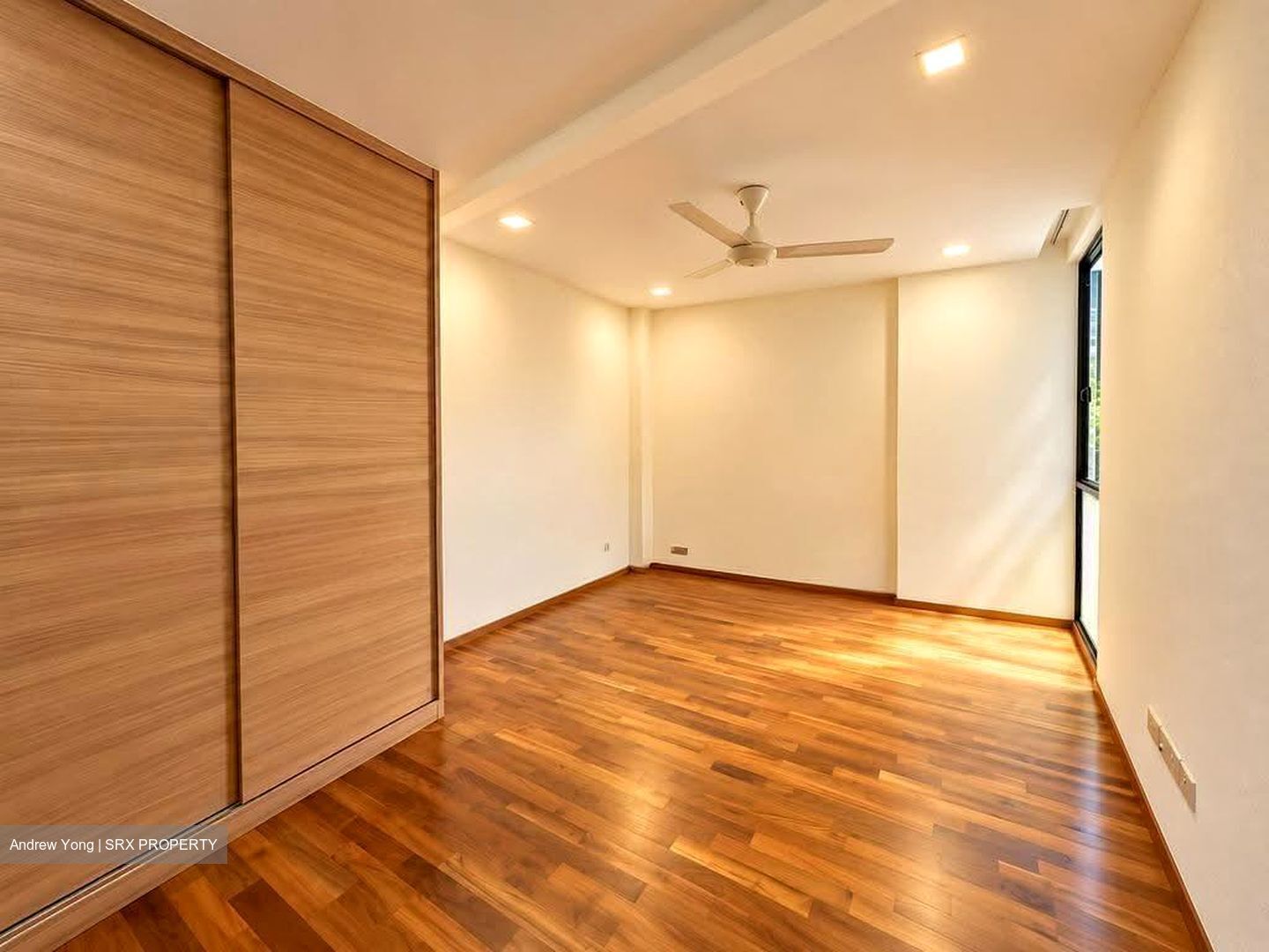 Sennett Estate (D13), Terrace #632978821